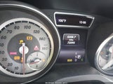 MERCEDES-BENZ CLA 250 WDDSJ4EBXEN055174 снимка