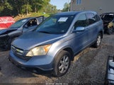 HONDA CR-V EX-L JHLRE48707C069722 снимка