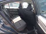 Toyota Camry Le 4T1DAACK0SU599488 снимка