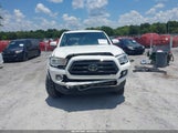 TOYOTA TACOMA SR5 V6 3TYCZ5AN3LT003846 fotografie