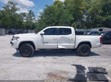 TOYOTA TACOMA SR5 V6 3TYCZ5AN3LT003846 fotografie