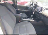 TOYOTA TACOMA SR5 V6 3TYCZ5AN3LT003846 fotografie