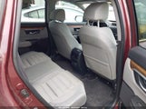 HONDA CR-V EX 2HKRW2H5XJH699787 снимка