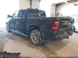 Ram  Laramie 4X4 5'7 Box 1C6SRFJT2KN820412 снимка