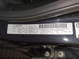 Ram  Laramie 4X4 5'7 Box 1C6SRFJT2KN820412 снимка