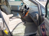 LEXUS RX 300 JT6HF10U6X0036058 снимка