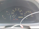 LEXUS RX 300 JT6HF10U6X0036058 снимка
