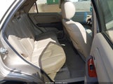 LEXUS RX 300 JT6HF10U6X0036058 снимка