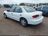 CHEVROLET CAVALIER 1G1JC524127362947 снимка