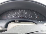 CHEVROLET CAVALIER 1G1JC524127362947 снимка