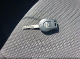 NISSAN VERSA 1.6 SV 3N1CN7AP0JL834621 photo