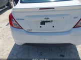 NISSAN VERSA 1.6 SV 3N1CN7AP0JL834621 photo
