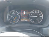 SUBARU FORESTER SPORT JF2SLDHC7SH425940 снимка