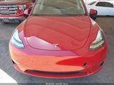 TESLA MODEL Y AWD/LONG RANGE DUAL MOTOR ALL-WHEEL DRIVE 7SAYGDEEXPA031553 снимка