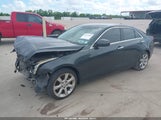 Cadillac Ats Standard 1G6AA5RX8E0127670 снимка