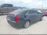 Cadillac Ats Standard 1G6AA5RX8E0127670 снимка