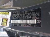 TOYOTA CAMRY SE 4T1DBADK8SU004222 fotografie