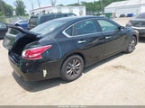 NISSAN ALTIMA 2.5 S 1N4AL3AP4FC450059 снимка
