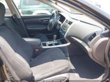 NISSAN ALTIMA 2.5 S 1N4AL3AP4FC450059 снимка