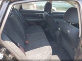 NISSAN ALTIMA 2.5 S 1N4AL3AP4FC450059 снимка