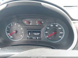 CHEVROLET MALIBU FWD 1LT 1G1ZD5ST0PF222862 photo