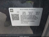 CHEVROLET MALIBU FWD 1LT 1G1ZD5ST0PF222862 fotografie