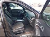 Ford Explorer Limited 1FM5K7F9XFGB66942 снимка