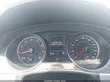 Volkswagen Atlas 3.6L V6 Se W/Technology 1V2KR2CAXMC557225 fotografie