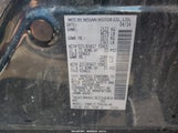 Nissan Rogue Sv 5N1AT2MV6EC825684 снимка
