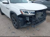 Volkswagen Atlas Cross Sport 2.0T Sel R-Line 1V2SC2CA0NC221358 снимка
