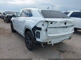 Volkswagen Atlas Cross Sport 2.0T Sel R-Line 1V2SC2CA0NC221358 photo