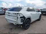 Volkswagen Atlas Cross Sport 2.0T Sel R-Line 1V2SC2CA0NC221358 photo