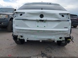 Volkswagen Atlas Cross Sport 2.0T Sel R-Line 1V2SC2CA0NC221358 photo