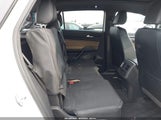 Volkswagen Atlas Cross Sport 2.0T Sel R-Line 1V2SC2CA0NC221358 снимка