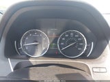 ACURA TLX TECH PKG 19UUB2F50JA006579 photo
