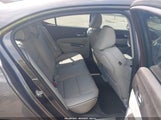 ACURA TLX TECH PKG 19UUB2F50JA006579 fotografie