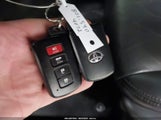 Toyota Avalon Xle Premium 4T1BK1EB1FU163367 снимка