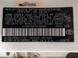 Toyota Avalon Xle Premium 4T1BK1EB1FU163367 снимка