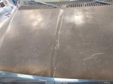 FORD F-250 LARIAT/XL/XLT 1FTNW21F82EA71892 photo