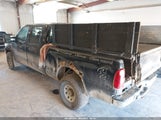 FORD F-250 LARIAT/XL/XLT 1FTNW21F82EA71892 снимка