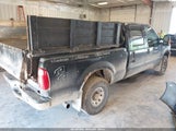 FORD F-250 LARIAT/XL/XLT 1FTNW21F82EA71892 photo