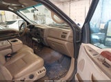 FORD F-250 LARIAT/XL/XLT 1FTNW21F82EA71892 photo