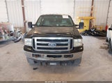 FORD F-250 LARIAT/XL/XLT 1FTNW21F82EA71892 photo