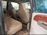 FORD F-250 LARIAT/XL/XLT 1FTNW21F82EA71892 fotografie