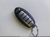 Infiniti Q50 3.0T Sport JN1EV7AR0KM551492 photo