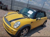 MINI COOPER WMWRF33517TG17382 снимка