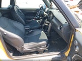 MINI COOPER WMWRF33517TG17382 снимка