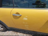 MINI COOPER WMWRF33517TG17382 снимка