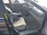 TOYOTA CAMRY LE JTDBE32K130177607 снимка