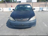 TOYOTA CAMRY LE JTDBE32K130177607 снимка